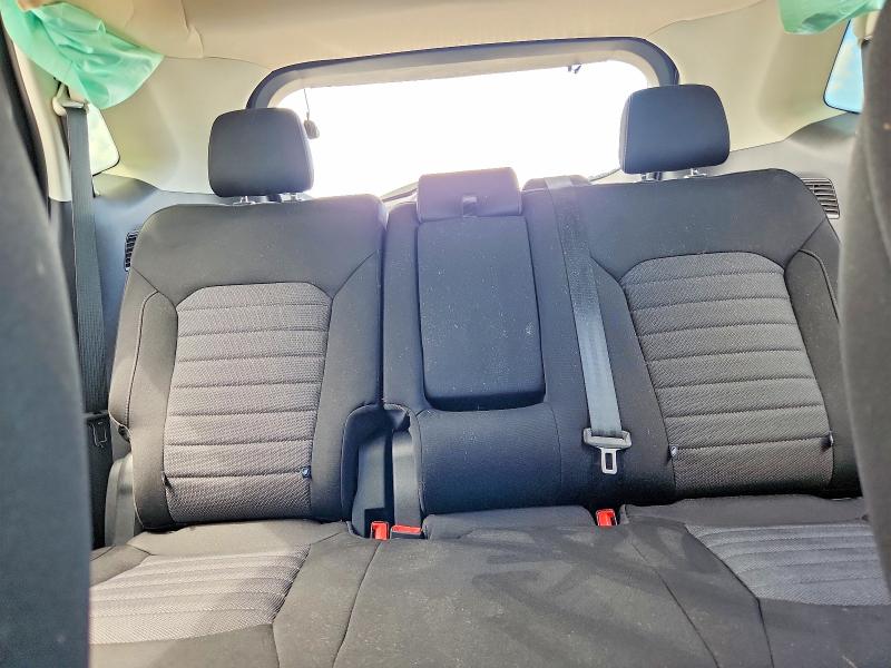 Aukcja sprzedaży 2024 Ford Edge, vin: 2FMPK4G91RBB10275, numer aukcji: 59855286