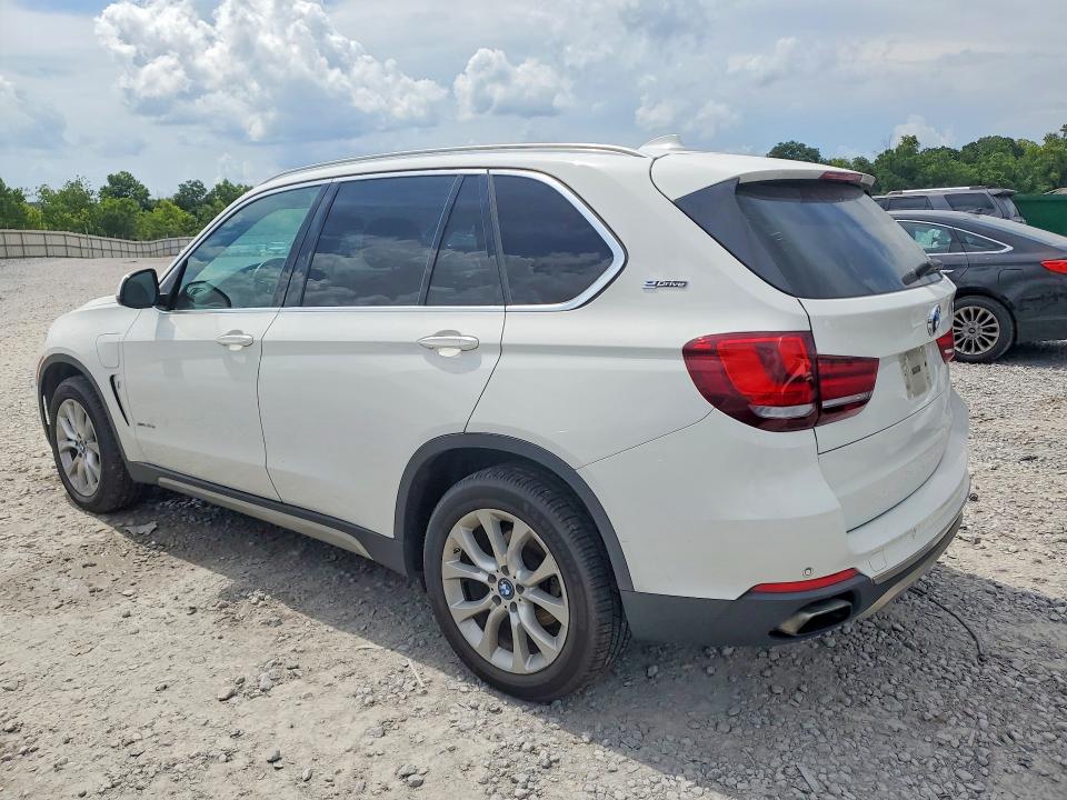58614406 :رقم المزاد ، 5UXKT0C54J0W01905 vin ، 2018 Bmw X5 مزاد بيع