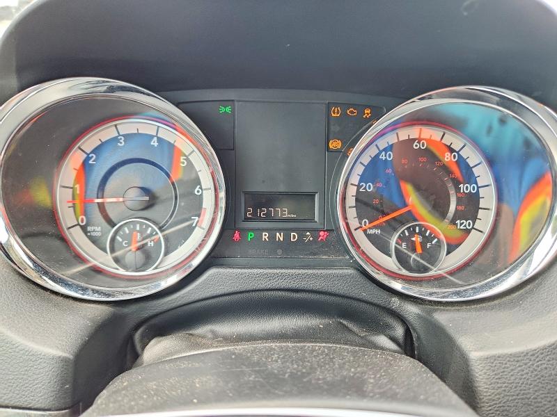 2019 Dodge Grand Caravan მანქანა იყიდება აუქციონზე, vin: 2C4RDGBG2KR777318, აუქციონის ნომერი: 62088686