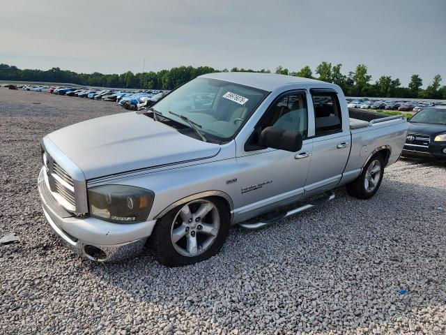 Aukcja sprzedaży 2006 Dodge Ram 1500, vin: 1D7HA18256S658783, numer aukcji: 59976076