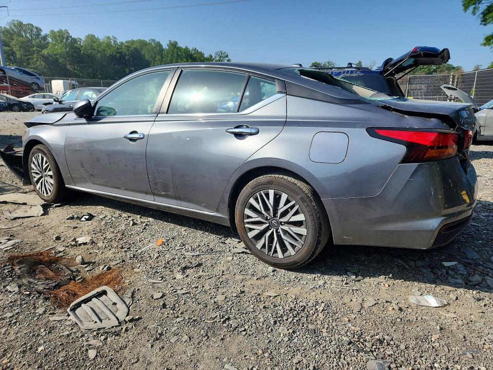Продаж на аукціоні авто 2023 Nissan Altima, vin: 1N4BL4DV0PN358263, номер лоту: 85610655