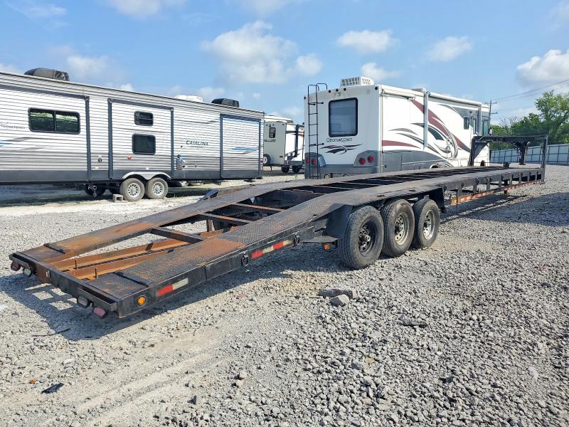 Aukcja sprzedaży 2017 Kaufman Trailer, vin: 5SHFL4330HB001278, numer aukcji: 59852786