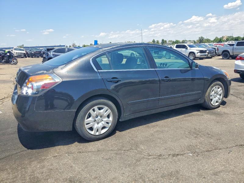 Продаж на аукціоні авто 2012 Nissan Altima, vin: 1N4AL2AP7CC182579, номер лоту: 61430956