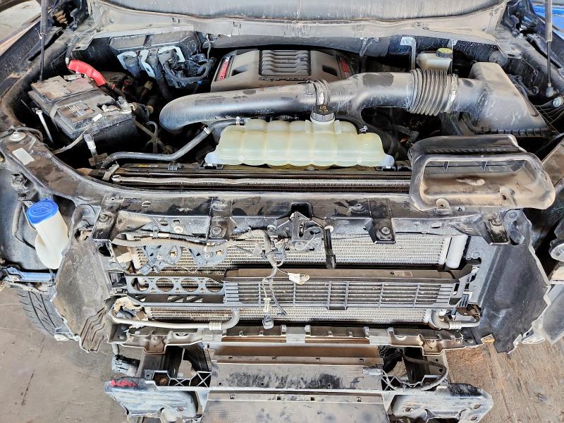 Продажа на аукционе авто 2022 Ford F150, vin: 1FTFW1RG6NFB01613, номер лота: 61212056