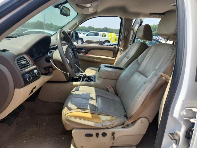 Aukcja sprzedaży 2009 Gmc Sierra, vin: 3GTEK33M89G118824, numer aukcji: 60865946
