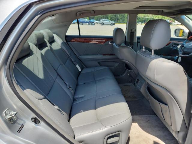 Продажа на аукционе авто 2007 Toyota Avalon, vin: 4T1BK36B27U231252, номер лота: 59871786