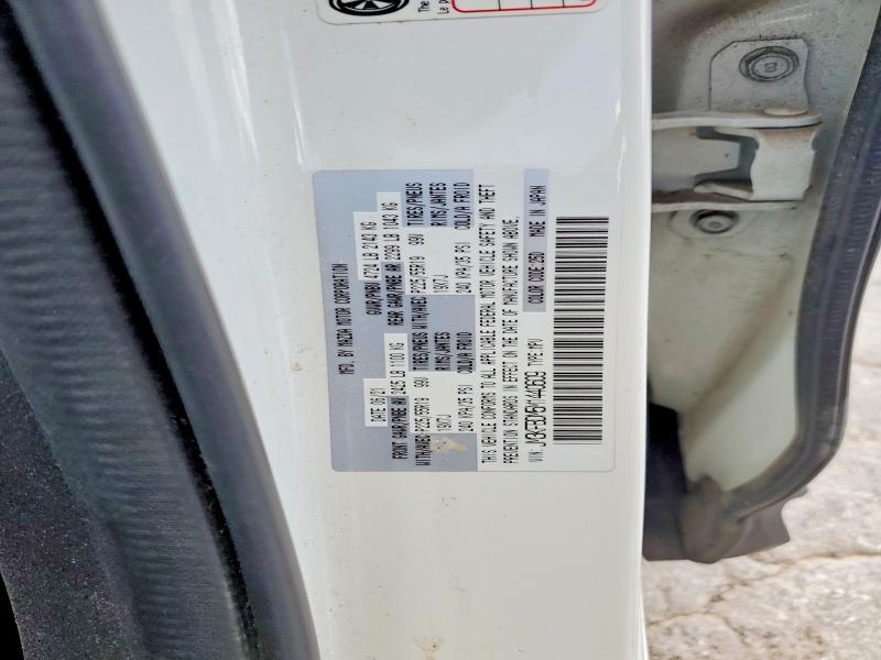 2021 Mazda Cx-5 მანქანა იყიდება აუქციონზე, vin: JM3KFBDM5M1440609, აუქციონის ნომერი: 59642346