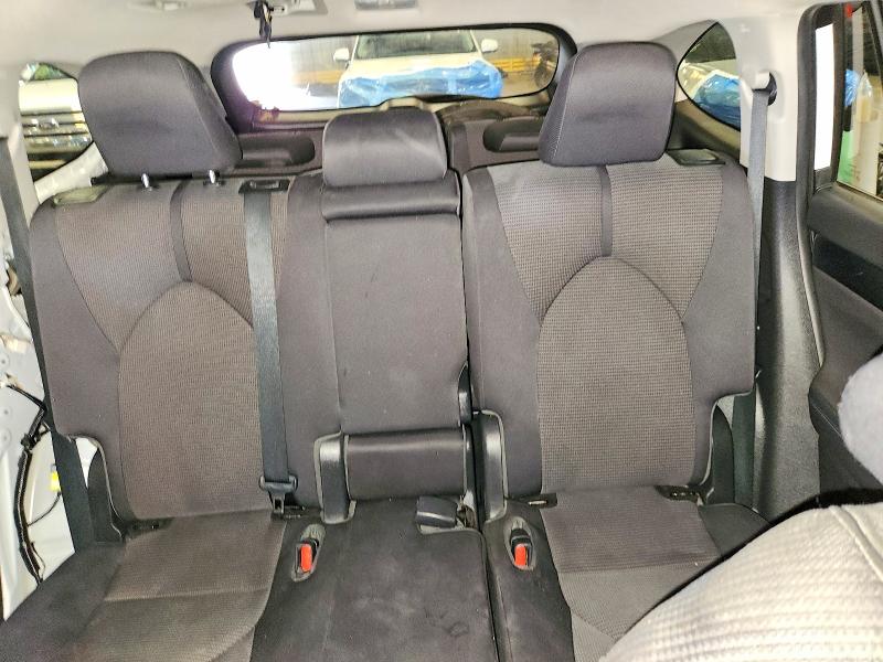 2021 Toyota Highlander მანქანა იყიდება აუქციონზე, vin: 5TDCZRAH3MS043018, აუქციონის ნომერი: 59970846