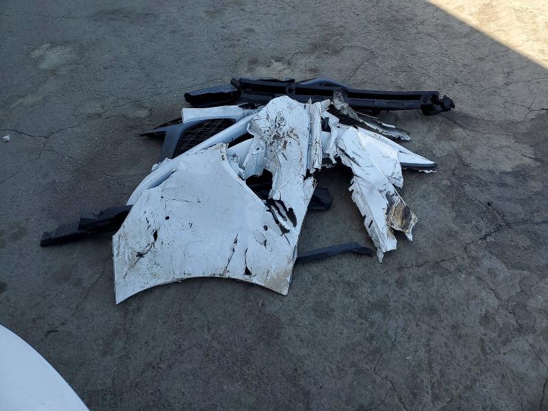 2020 Toyota Camry მანქანა იყიდება აუქციონზე, vin: 4T1G11AK5LU504991, აუქციონის ნომერი: 61409296