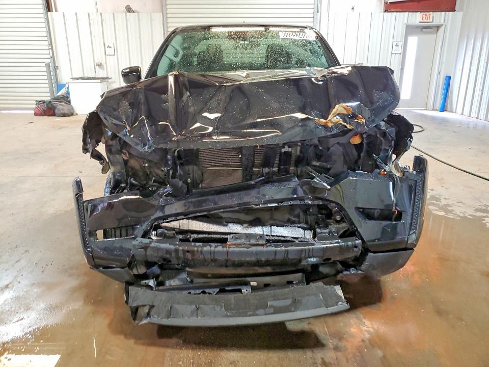 Продаж на аукціоні авто 2022 Nissan Frontier, vin: 1N6ED1EJ2NN692173, номер лоту: 60853406