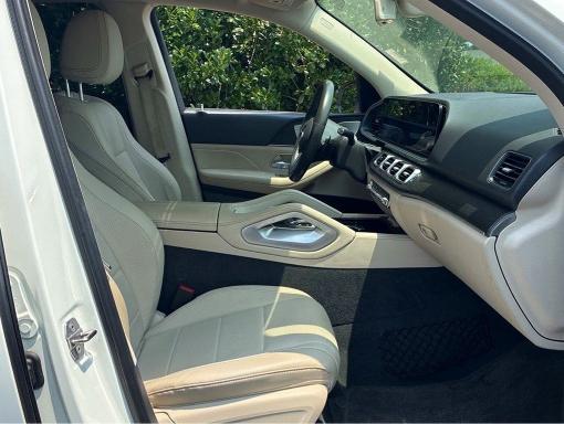 Aukcja sprzedaży 2020 Mercedes-benz Gle, vin: 4JGFB4KB5LA008776, numer aukcji: 61648576