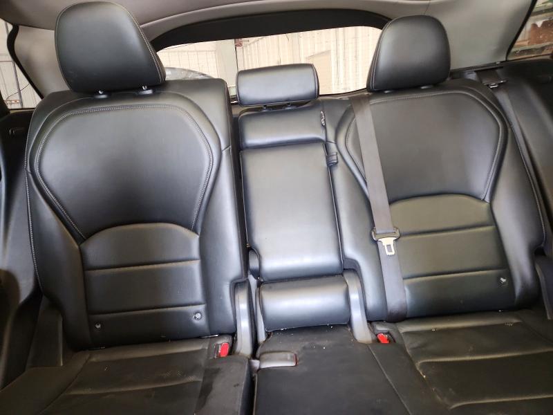 Aukcja sprzedaży 2019 Infiniti Qx50, vin: 3PCAJ5M30KF113941, numer aukcji: 61899116