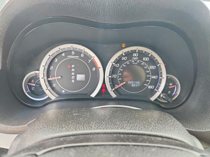 2010 Acura Tsx მანქანა იყიდება აუქციონზე, vin: JH4CU2F63AC032531, აუქციონის ნომერი: 62581946