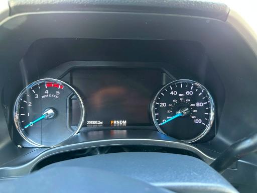 58322956 :رقم المزاد ، 1FD0W5HT6NEC83973 vin ، 2022 Ford F550 مزاد بيع