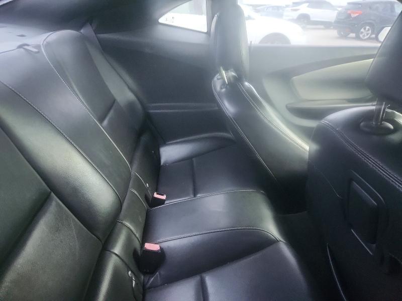 Aukcja sprzedaży 2013 Chevrolet Camaro, vin: 2G1FC1E36D9139029, numer aukcji: 62333516