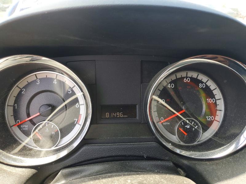 Aukcja sprzedaży 2019 Dodge Grand Caravan, vin: 2C4RDGCG8KR619063, numer aukcji: 59633976