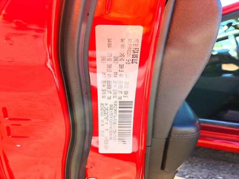 Aukcja sprzedaży 2019 Dodge Durango, vin: 1C4RDJDG2KC770677, numer aukcji: 62127756