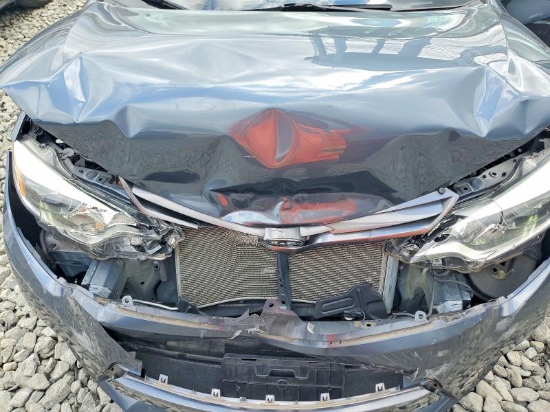 2015 Toyota Corolla მანქანა იყიდება აუქციონზე, vin: 2T1BURHE9FC274569, აუქციონის ნომერი: 62494016