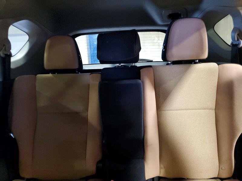 Aukcja sprzedaży 2016 Toyota Rav4, vin: 2T3RFREV9GW533467, numer aukcji: 62133236