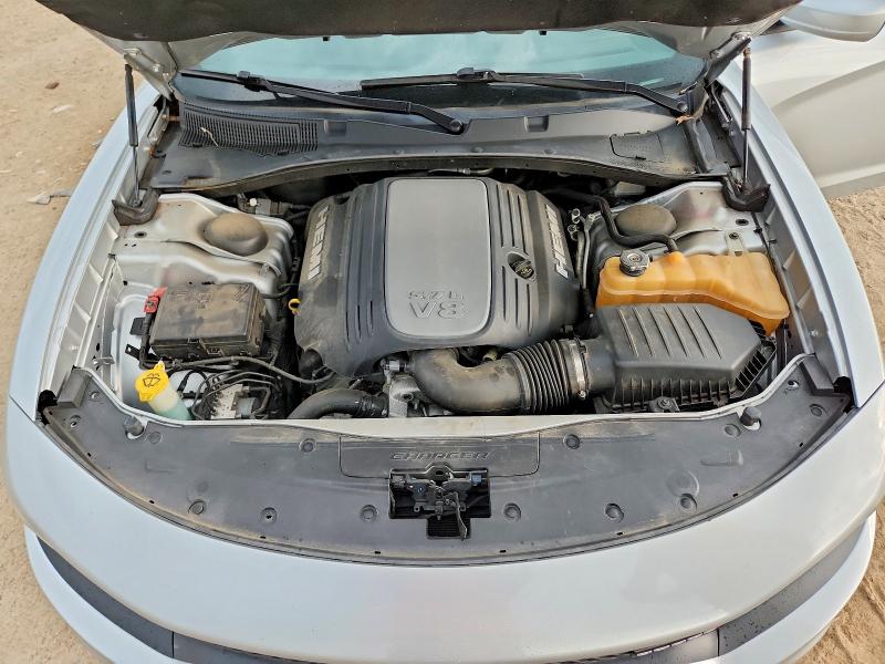 Продажа на аукционе авто 2021 Dodge Charger, vin: 2C3CDXCT2MH522005, номер лота: 62943836