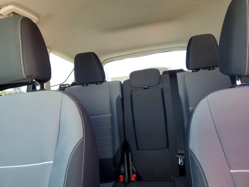 Aukcja sprzedaży 2015 Ford Escape, vin: 1FMCU9G92FUC64313, numer aukcji: 62080246