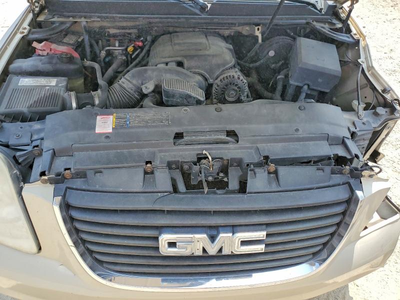 Продаж на аукціоні авто 2007 Gmc Yukon, vin: 1GKFK13077J389055, номер лоту: 60801226