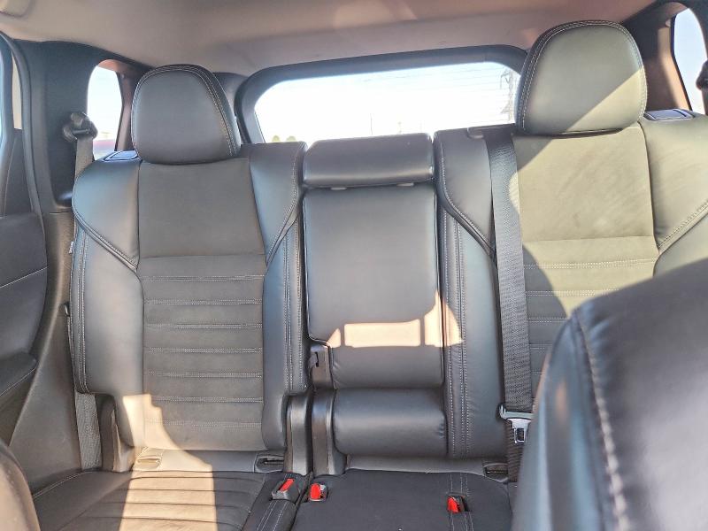 Aukcja sprzedaży 2022 Mitsubishi Outlander, vin: JA4J3UA84NZ090483, numer aukcji: 60253296