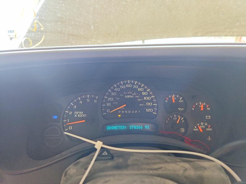 Aukcja sprzedaży 2006 Gmc New Sierra, vin: 2GTEC13Z061275085, numer aukcji: 63216446