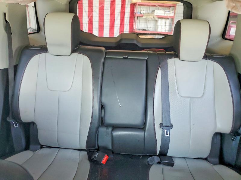 59590466 :رقم المزاد ، 2GKALSEK0F6316262 vin ، 2015 Gmc Terrain مزاد بيع