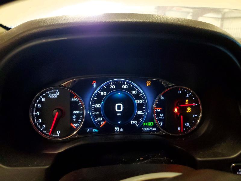 Продажа на аукционе авто 2017 Gmc Acadia, vin: 1GKKNPLS2HZ139204, номер лота: 60942186