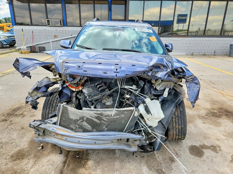 2014 Gmc Terrain მანქანა იყიდება აუქციონზე, vin: 2GKALSEK8E6234469, აუქციონის ნომერი: 63053116