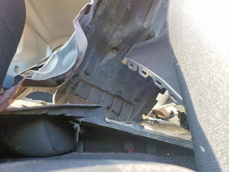 60815406 :رقم المزاد ، KNMAT2MV4JP608299 vin ، 2018 Nissan Rogue مزاد بيع