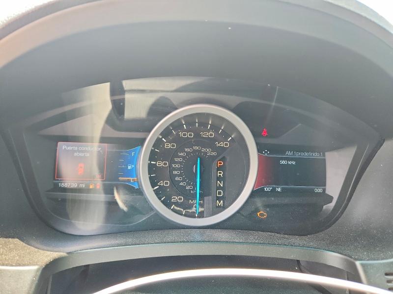 Продажа на аукционе авто 2014 Ford Explorer, vin: 1FM5K7D80EGB33313, номер лота: 60085996