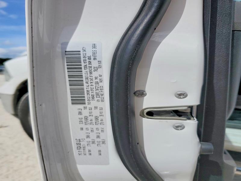 Продажа на аукционе авто 2015 Ram 1500, vin: 3C6RR7LTXFG711664, номер лота: 59822496