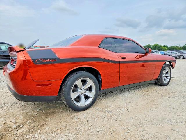 62866246 :رقم المزاد ، 2C3CDZAG5MH533288 vin ، 2021 Dodge Challenger مزاد بيع