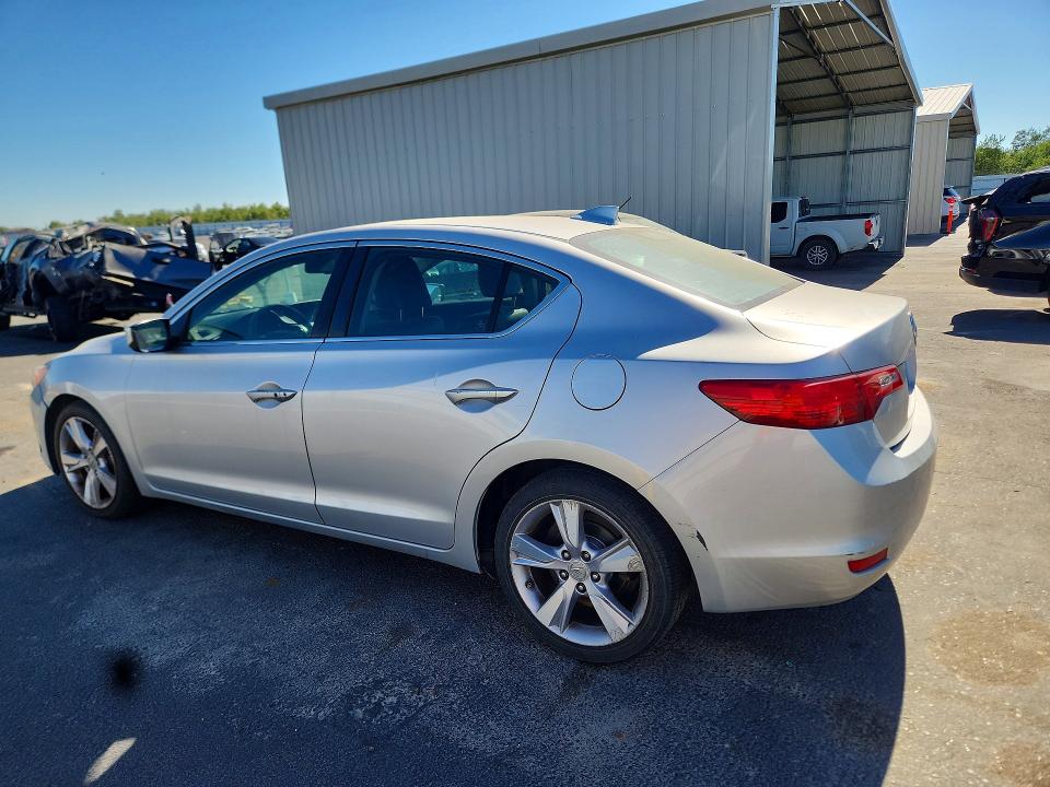 Aukcja sprzedaży 2013 Acura Ilx, vin: 19VDE1F50DE019942, numer aukcji: 60569536