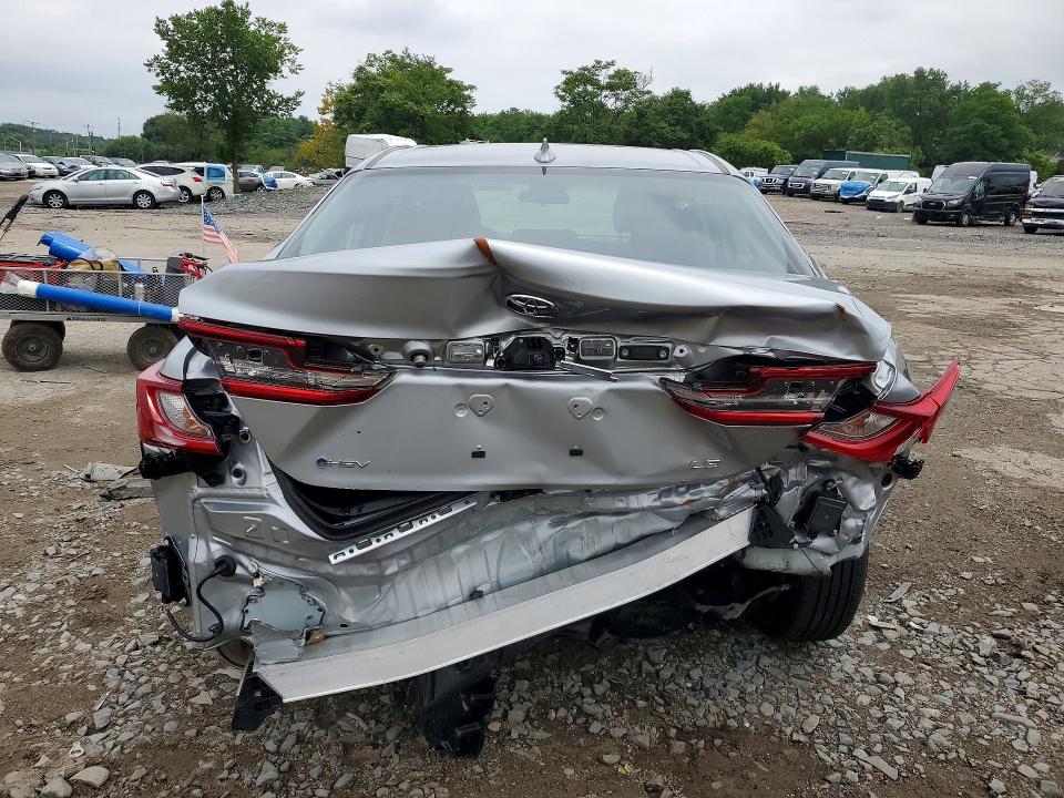 Продажа на аукционе авто 2025 Toyota Camry, vin: 4T1DAACK0SU127758, номер лота: 59662196