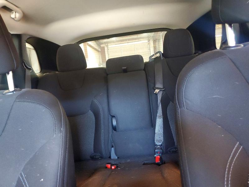 Продажа на аукционе авто 2021 Jeep Cherokee, vin: 1C4PJMCB8MD153062, номер лота: 61117876