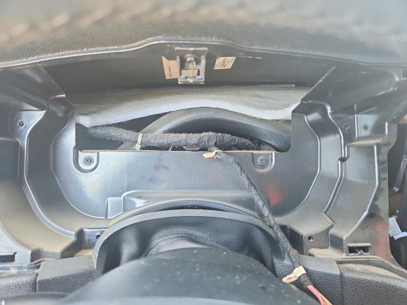 Продаж на аукціоні авто 2019 Dodge Charger, vin: 2C3CDXBG6KH658199, номер лоту: 60637916