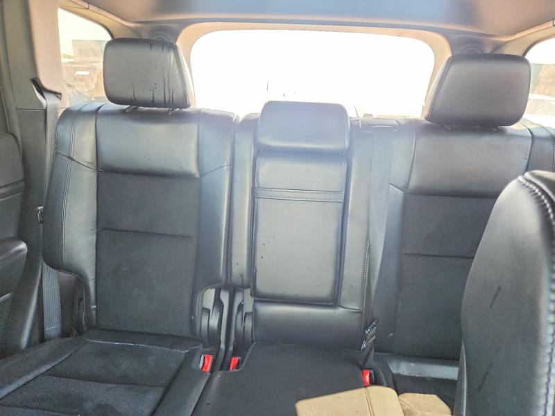 Продажа на аукционе авто 2015 Jeep Grand Cherokee, vin: 1C4RJFAG2FC748050, номер лота: 60701666