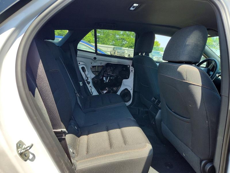 Продажа на аукционе авто 2024 Honda Prologue, vin: 3GPKHVRJ8RS536905, номер лота: 85792885