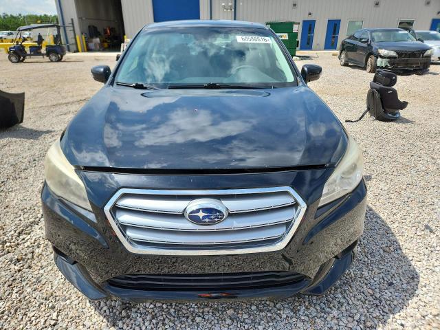 Продажа на аукционе авто 2017 Subaru Legacy, vin: 4S3BNAF6XH3067680, номер лота: 60588616