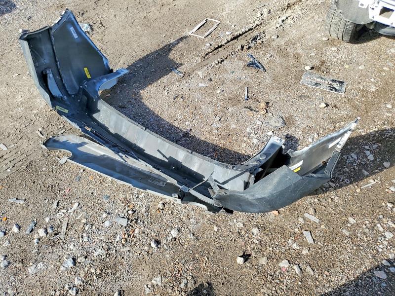 2017 Ford Escape მანქანა იყიდება აუქციონზე, vin: 1FMCU0GD6HUB42346, აუქციონის ნომერი: 61054446