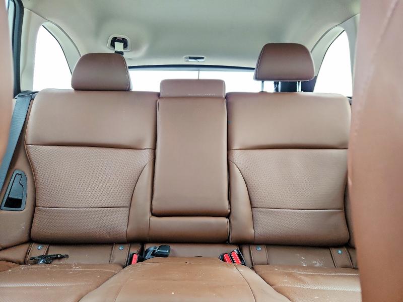 61313116 :رقم المزاد ، 4S4BSETC0K3268565 vin ، 2019 Subaru Outback مزاد بيع
