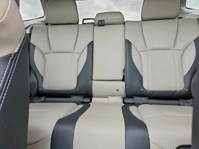 Продажа на аукционе авто 2020 Subaru Forester, vin: JF2SKAUC3LH596676, номер лота: 62676526
