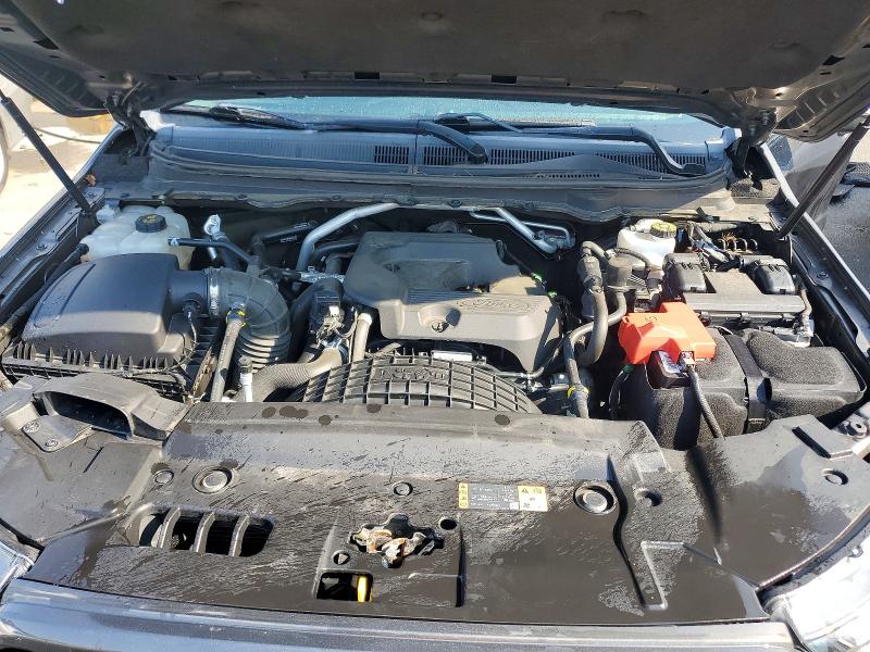 Продажа на аукционе авто 2019 Ford Ranger, vin: 1FTER4FH7KLA14222, номер лота: 60768236
