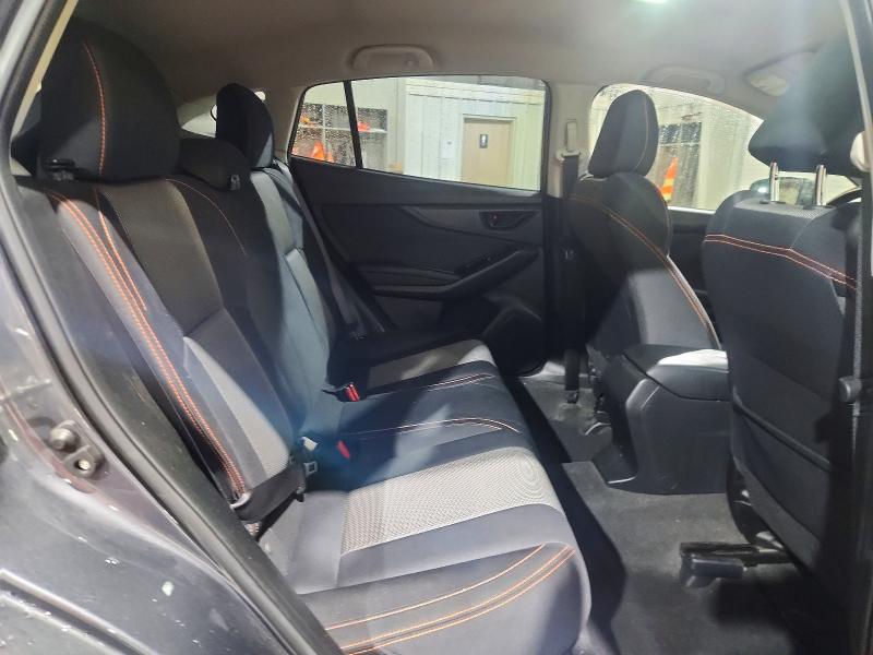 Продаж на аукціоні авто 2022 Subaru Crosstrek, vin: JF2GTAPC0NH257939, номер лоту: 62831046