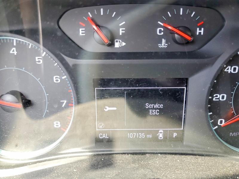 60141856 :رقم المزاد ، 1G1ZD5ST7NF177304 vin ، 2022 Chevrolet Malibu مزاد بيع