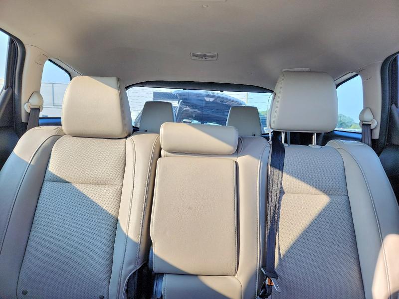 2015 Mazda Cx-9 მანქანა იყიდება აუქციონზე, vin: JM3TB3DV1F0462176, აუქციონის ნომერი: 60814126
