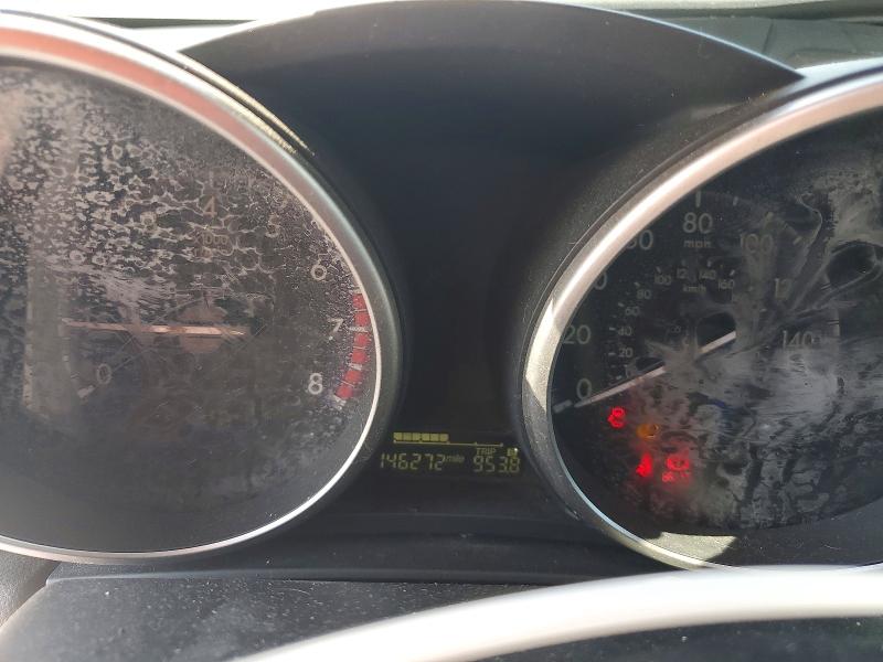 61645456 :رقم المزاد ، JM1BL1UF7C1595464 vin ، 2012 Mazda 3 مزاد بيع
